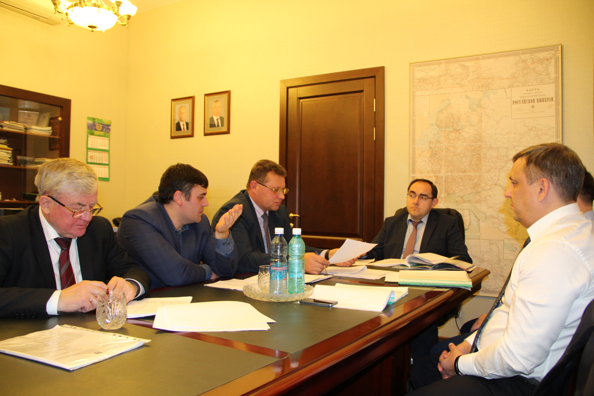 Минтранс нсо. Михаил мезенцев новосибирск. Межгосударственные организации. Минтранс нсо. Иванов минтранс.