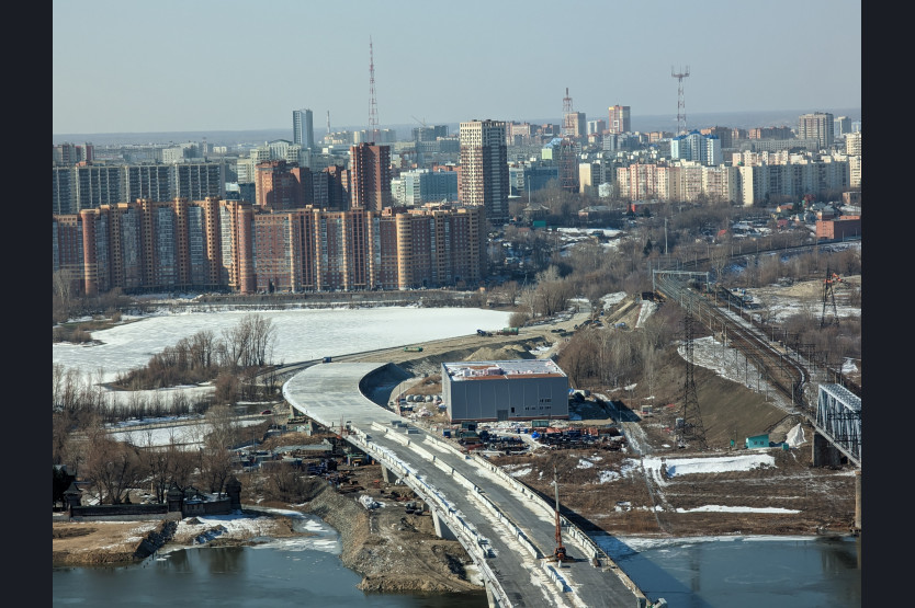 Новый мост в Новосибирске. 4 Мост. Четвертый мост в Новосибирске. Пятый мост через Обь в Новосибирске.