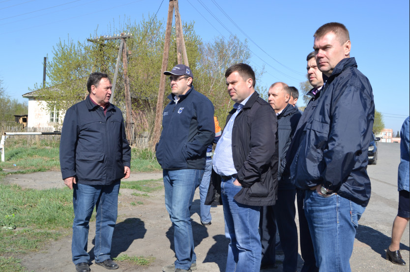 Купить Машину В Кочковском Районе Новосибирской Области
